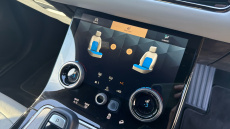 Land Rover Range Rover Evoque 2.0 D200 Autobiography 5dr Auto Diesel Hatchback